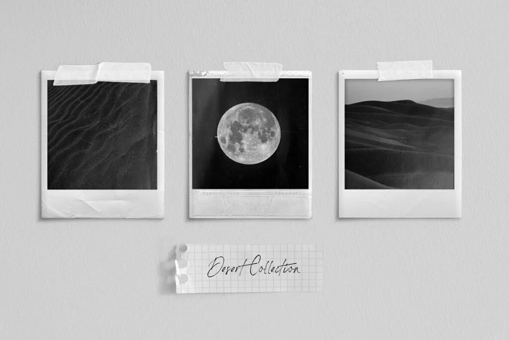 E7191_03.jpg E7191_03.jpg