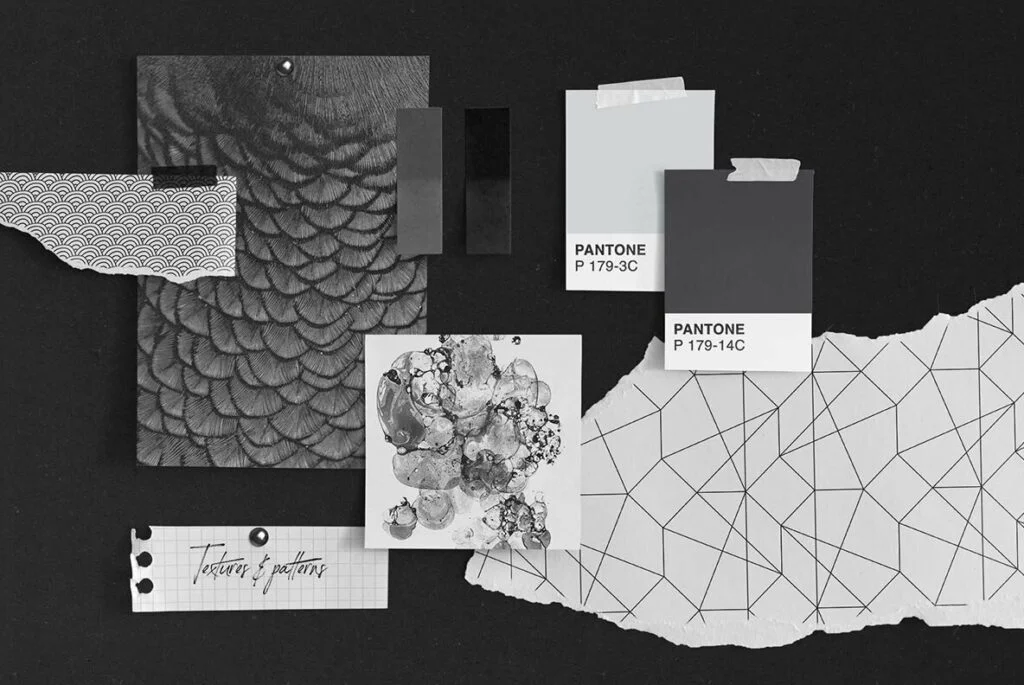 E7191_04.jpg E7191_04.jpg