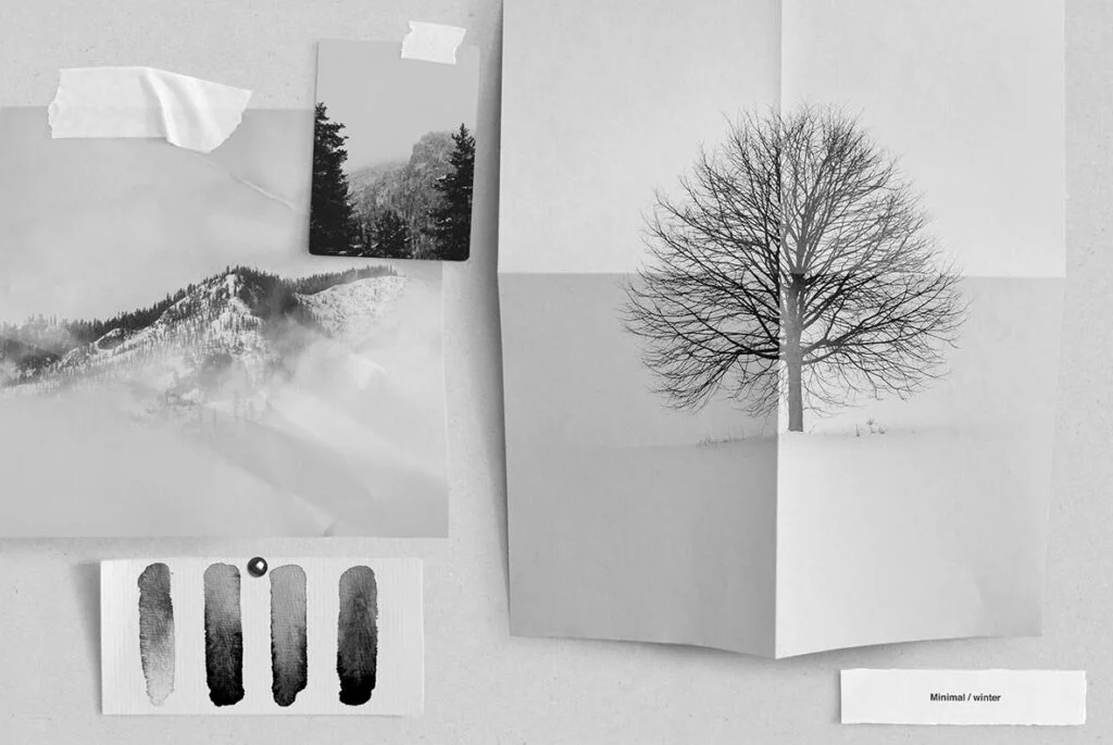 E7191_05.jpg E7191_05.jpg