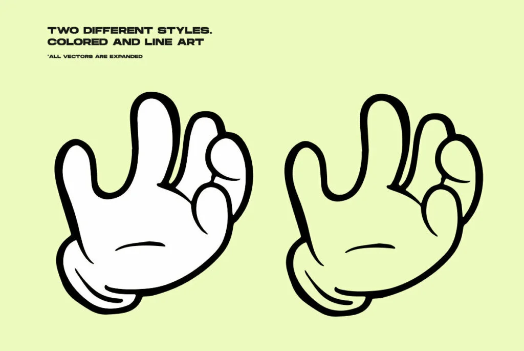 E7192_01.jpg E7192_01.jpg