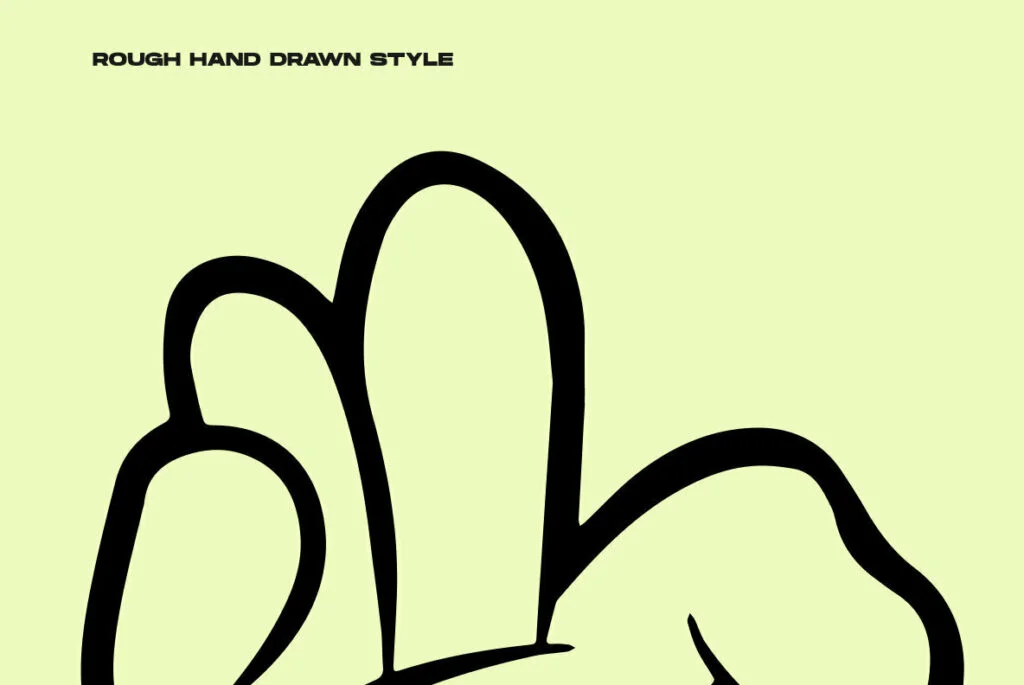 E7192_02.jpg E7192_02.jpg