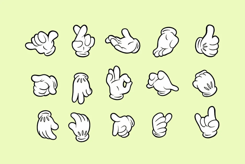 E7192_03.jpg E7192_03.jpg