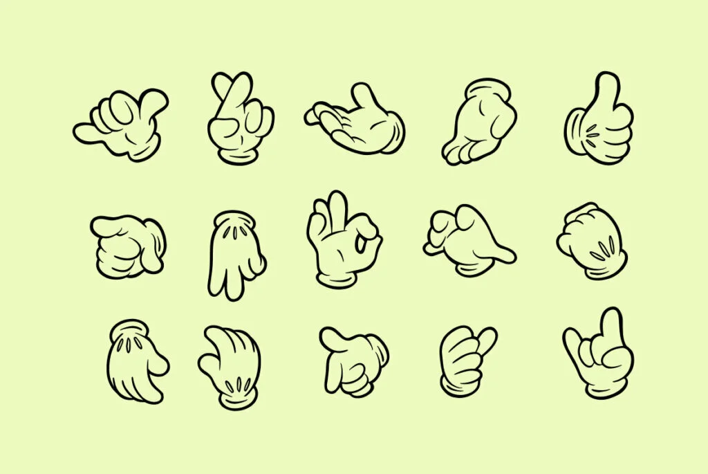 E7192_04.jpg E7192_04.jpg