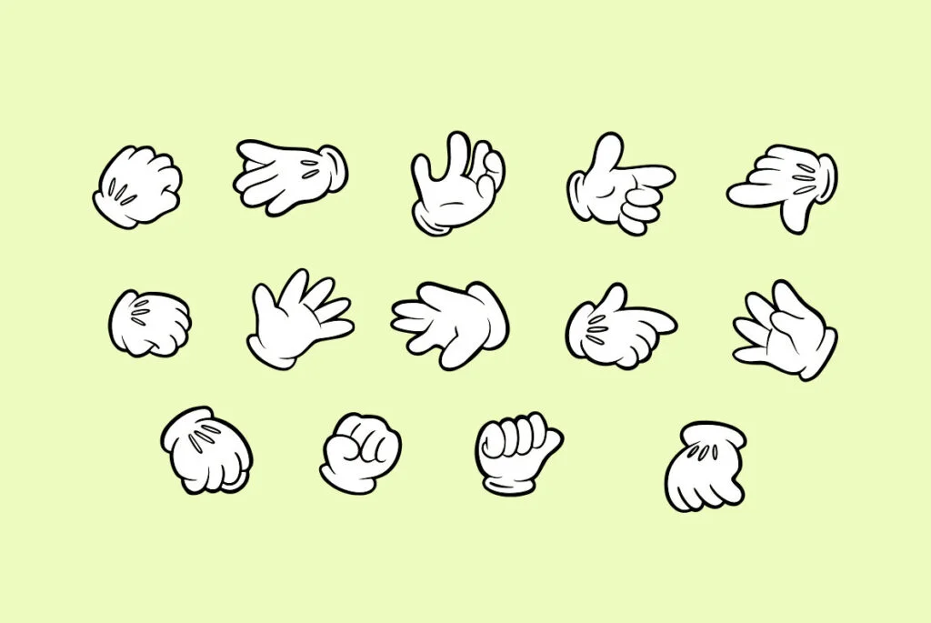 E7192_05.jpg E7192_05.jpg