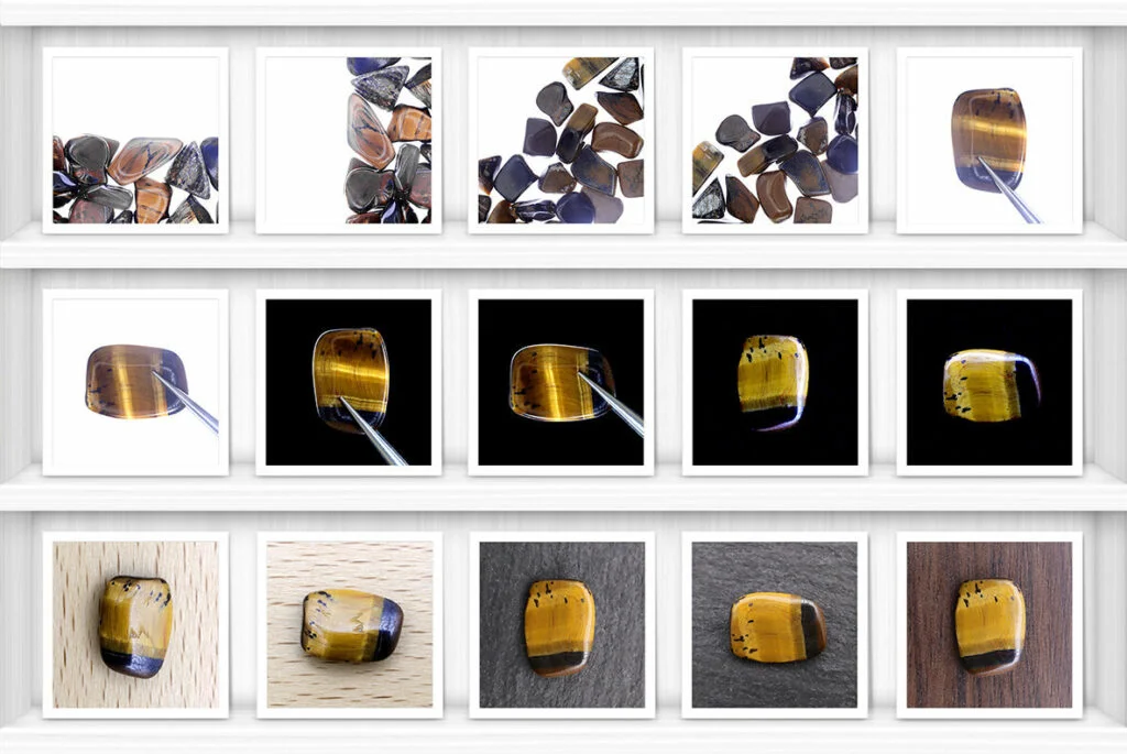 E7193_03.jpg E7193_03.jpg