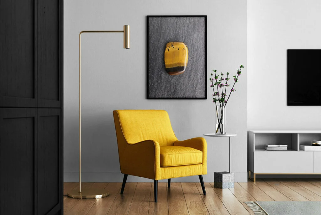 E7193_04.jpg E7193_04.jpg