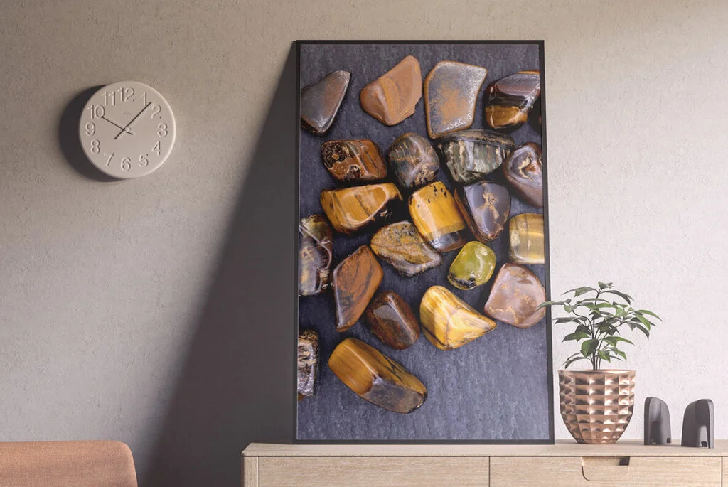 E7193_05.jpg E7193_05.jpg