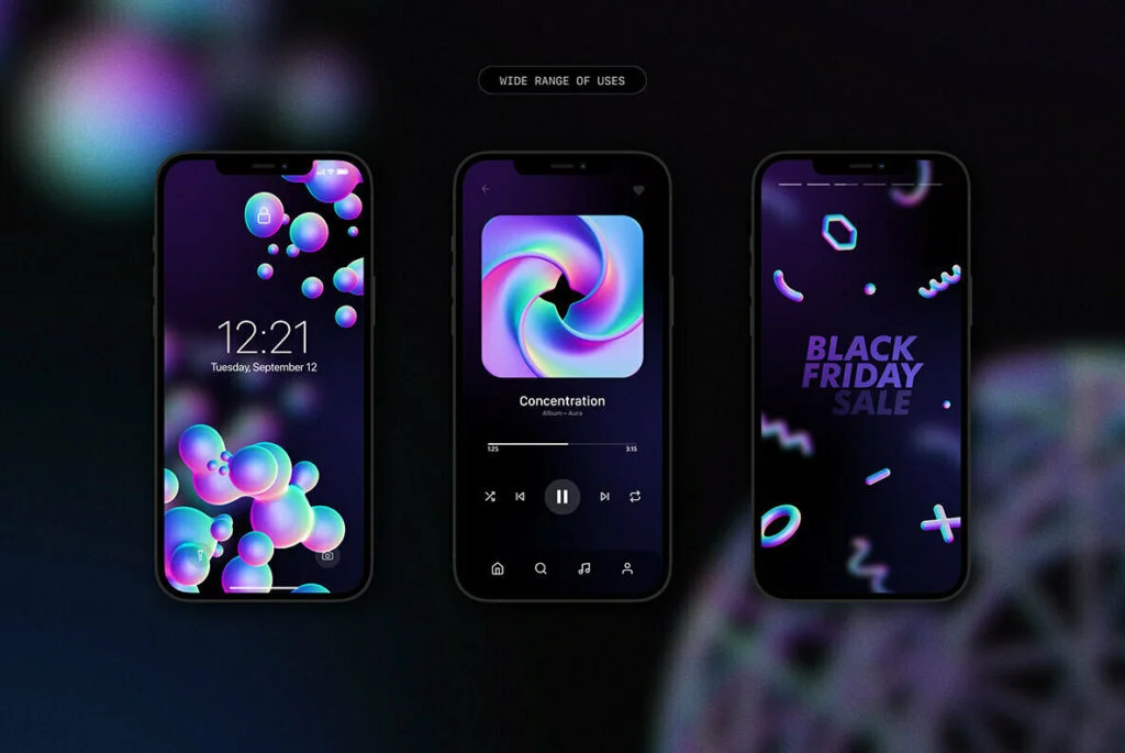 E7194_02.jpg E7194_02.jpg