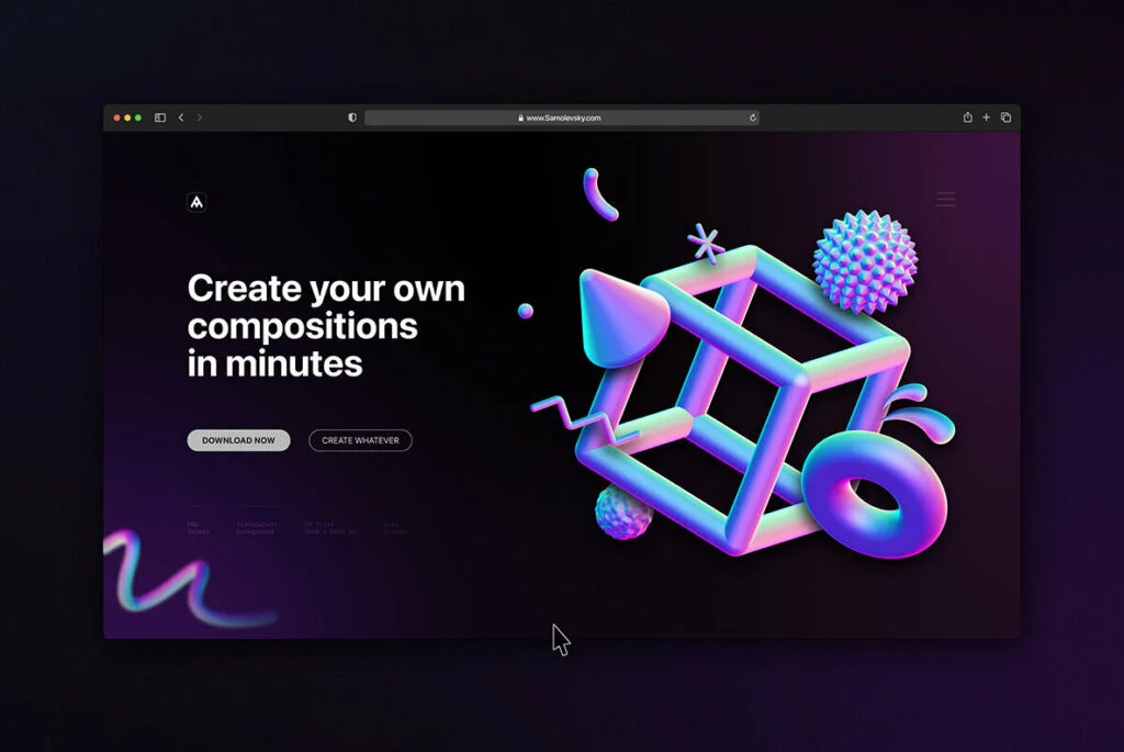 E7194_04.jpg E7194_04.jpg