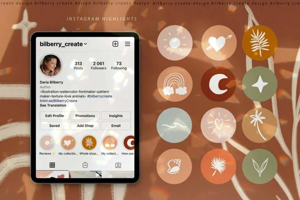 E7196_01.jpg E7196_01.jpg