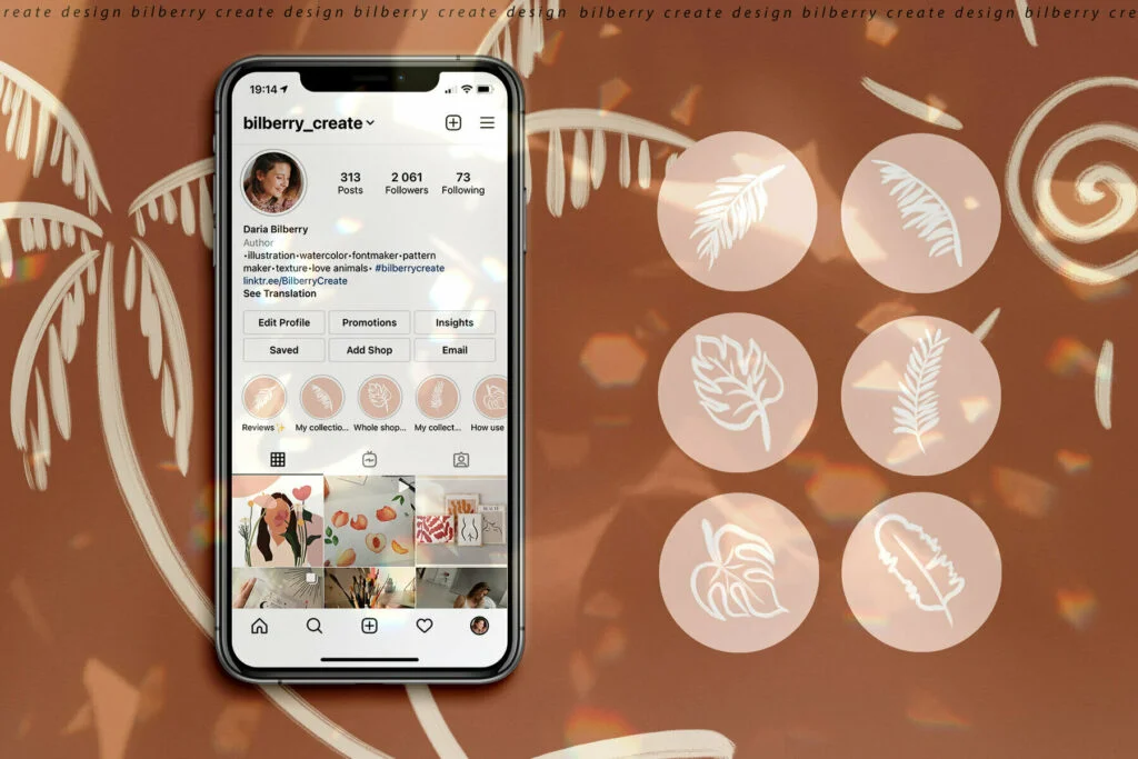 E7196_02.jpg E7196_02.jpg