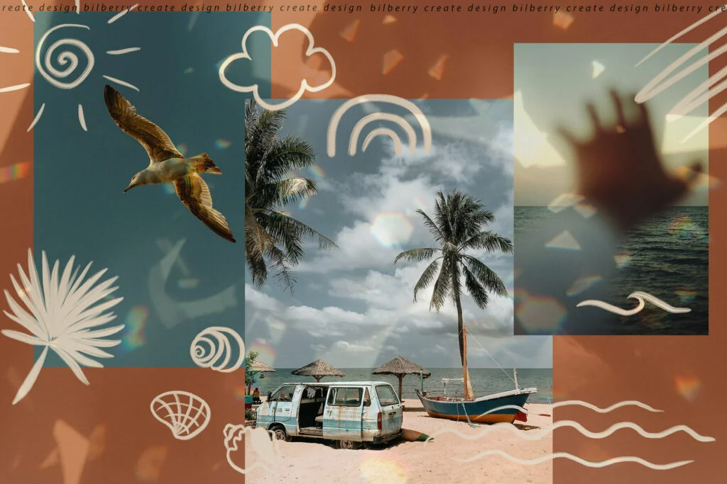 E7196_04.jpg E7196_04.jpg