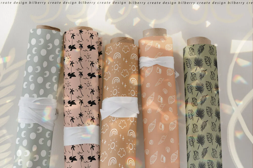 E7196_05.jpg E7196_05.jpg