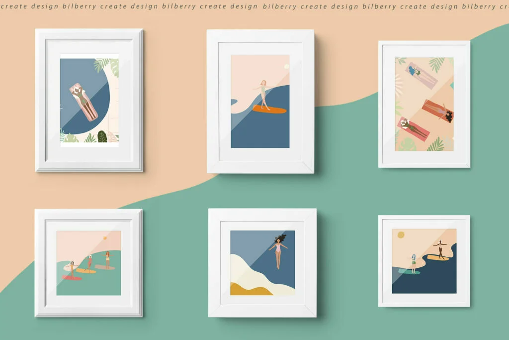 E7197_01.jpg E7197_01.jpg