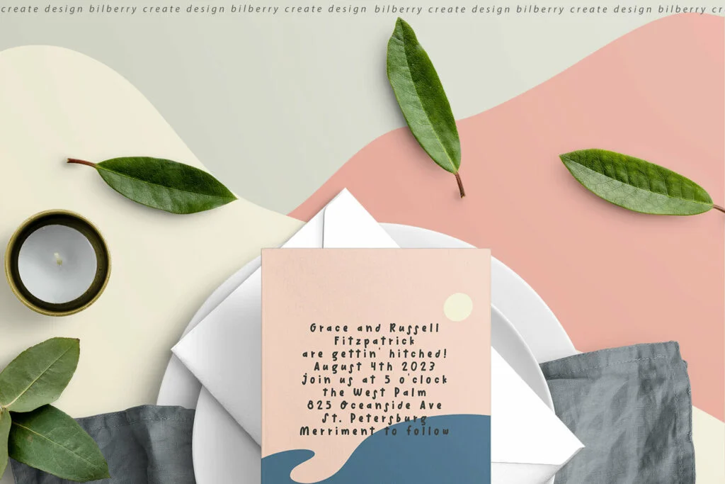 E7197_03.jpg E7197_03.jpg