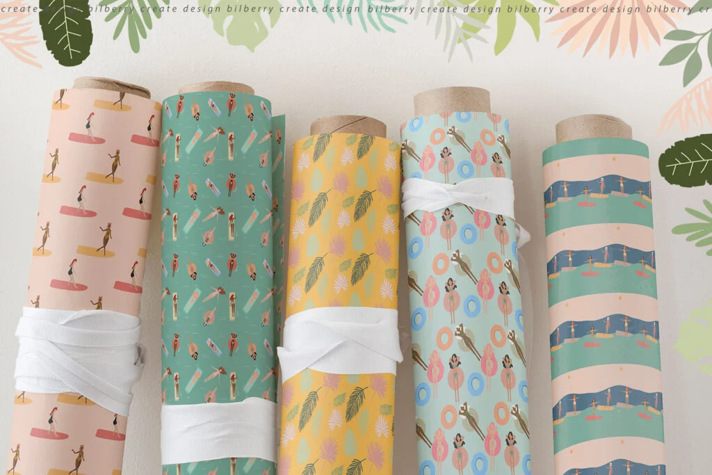 E7197_05.jpg E7197_05.jpg