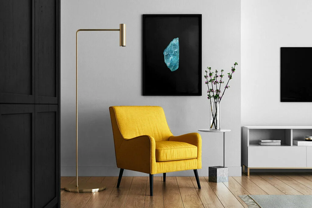 E7200_04.jpg E7200_04.jpg