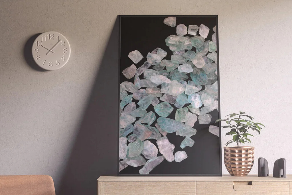 E7200_05.jpg E7200_05.jpg