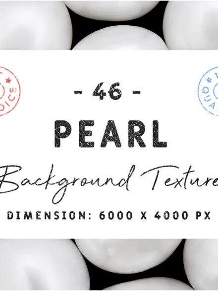 46 Pearl Background Textures Graphics - Image 9