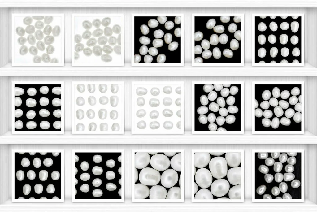 E7210_01.jpg E7210_01.jpg