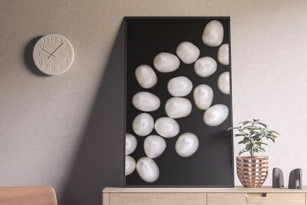 E7210_05.jpg E7210_05.jpg