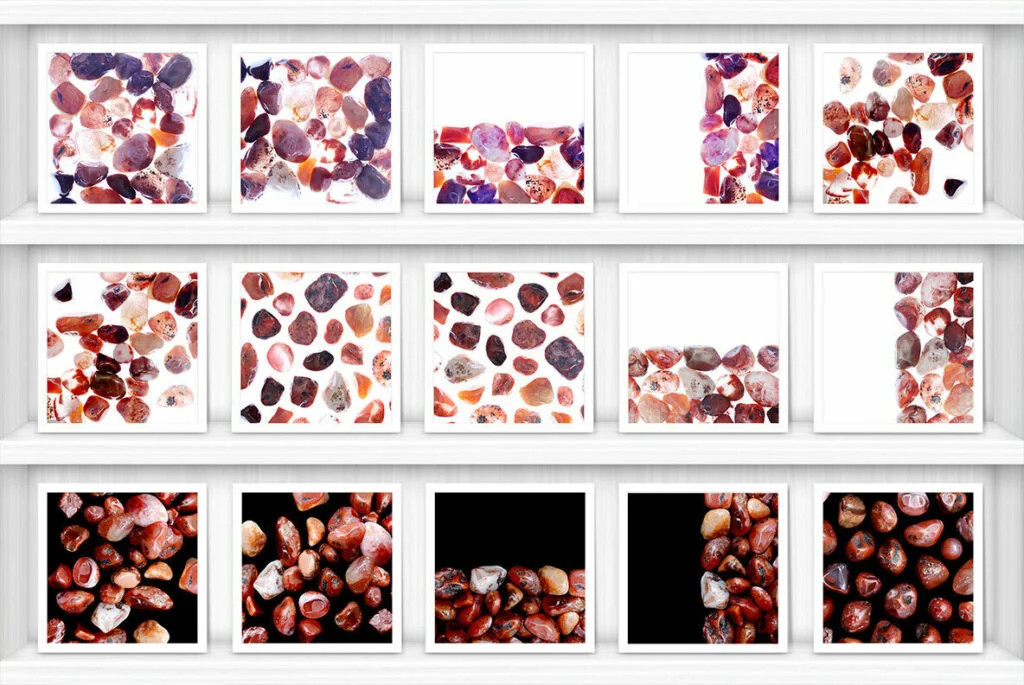 E7211_01.jpg E7211_01.jpg