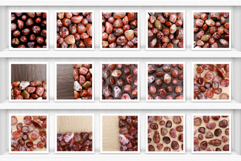 E7211_02.jpg E7211_02.jpg