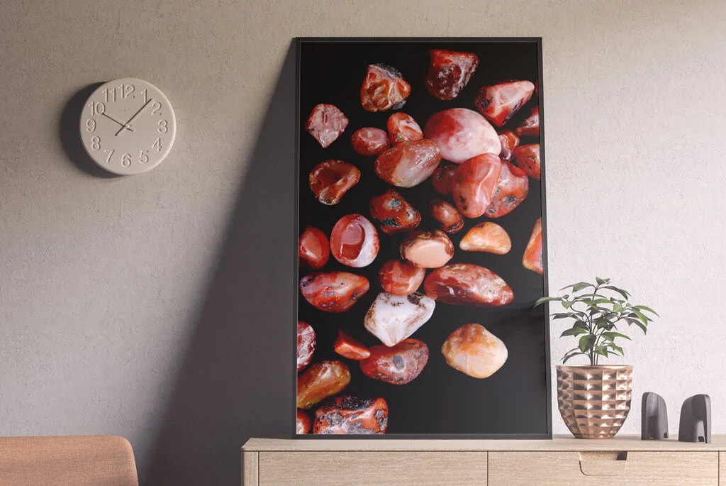 E7211_05.jpg E7211_05.jpg