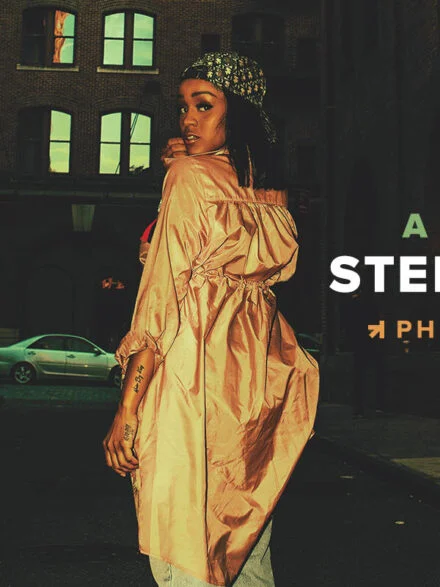 Animated 3D Stereoscopic Parallax Photoshop Action Graphics - Image 4