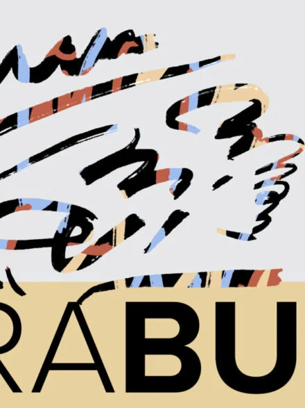 Brabury Graphics - Image 12