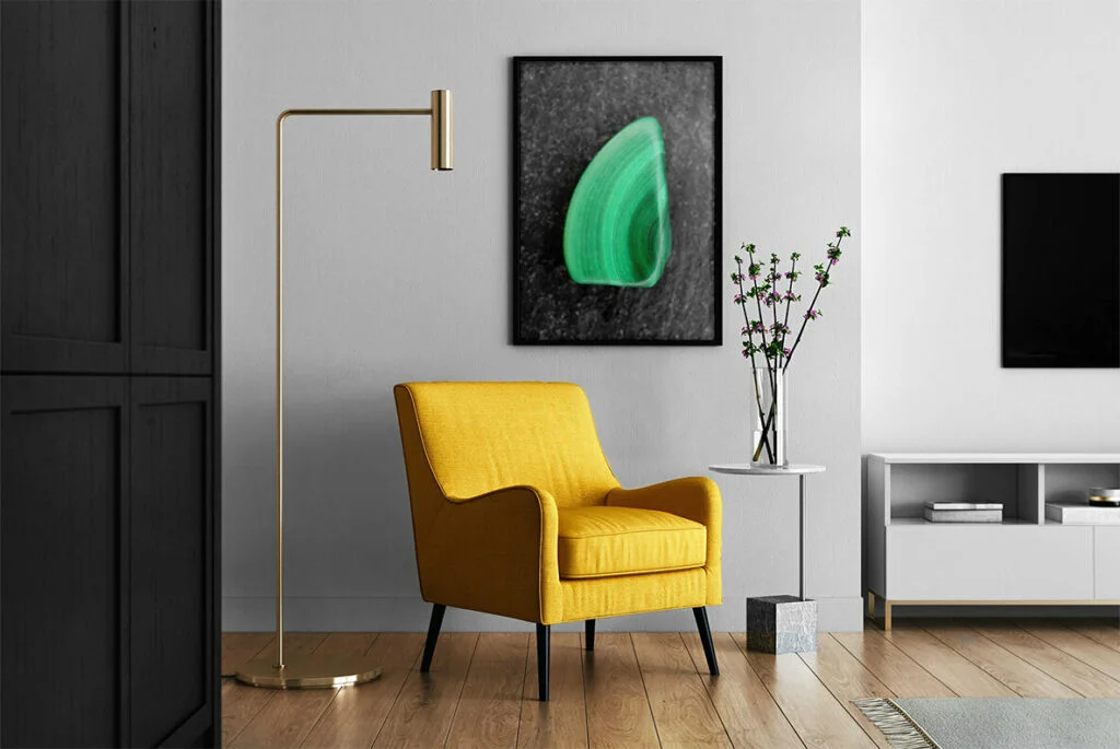 E7218_04.jpg E7218_04.jpg