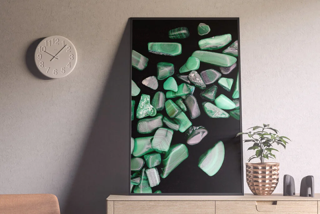 E7218_05.jpg E7218_05.jpg