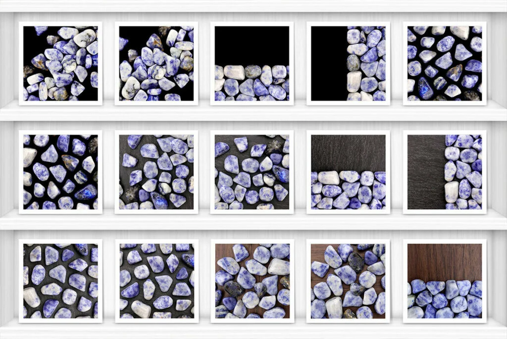 E7222_01.jpg E7222_01.jpg