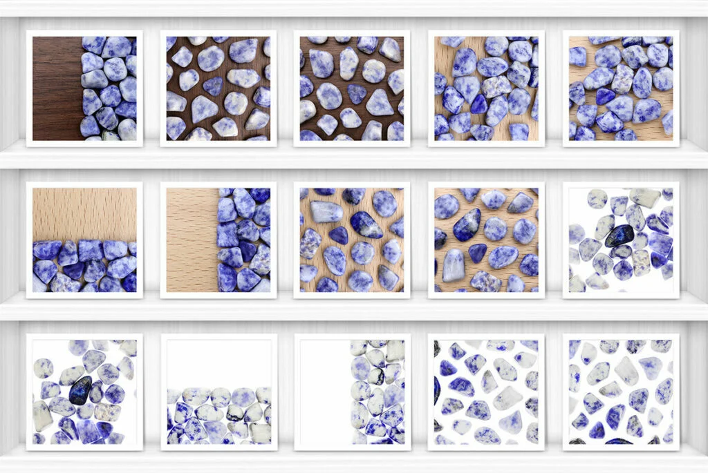 E7222_02.jpg E7222_02.jpg