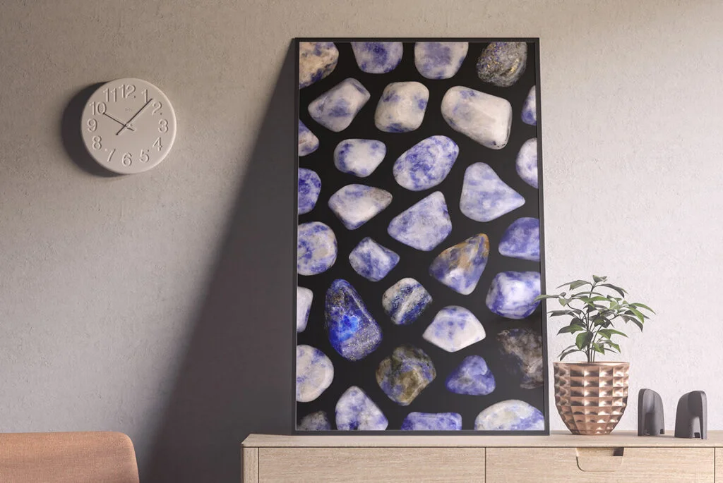 E7222_05.jpg E7222_05.jpg