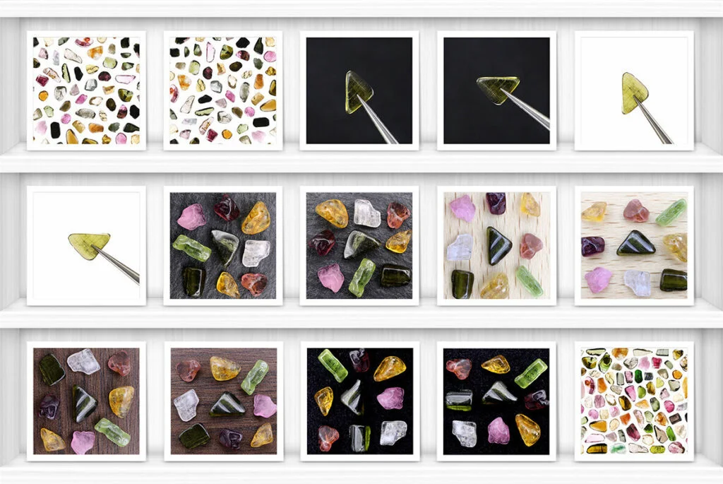 E7224_03.jpg E7224_03.jpg