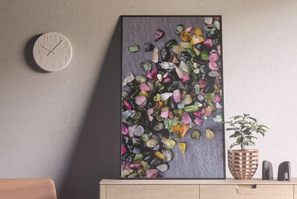 E7224_05.jpg E7224_05.jpg