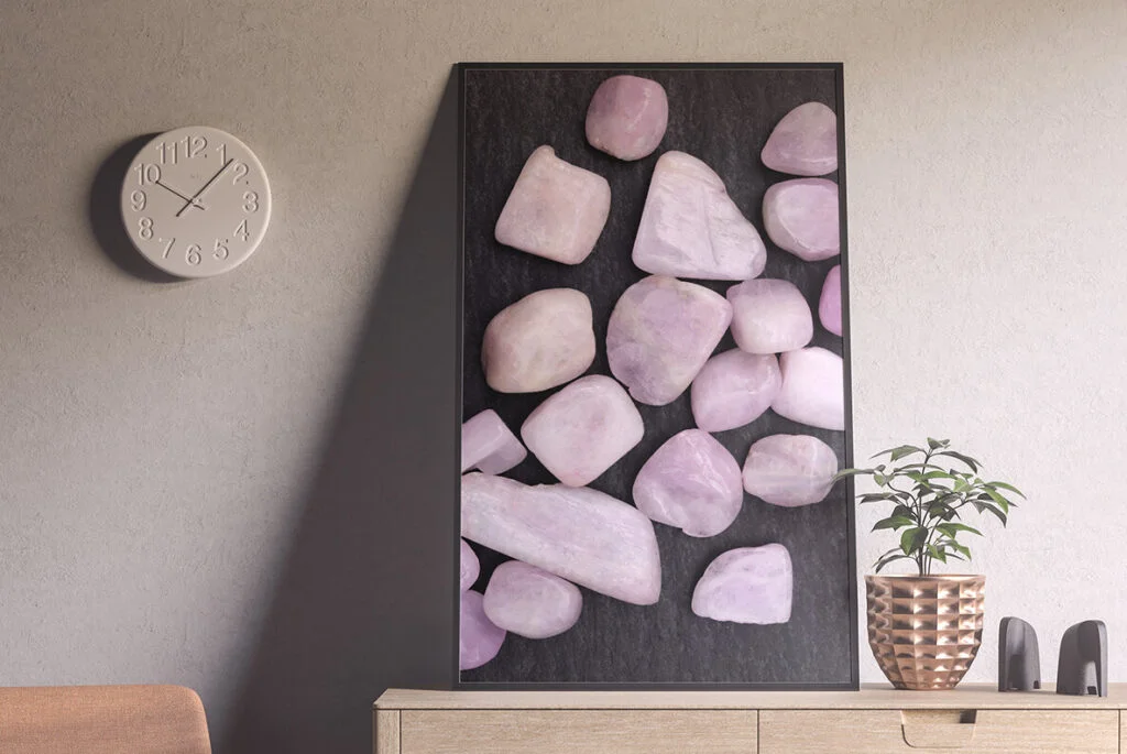 E7228_05.jpg E7228_05.jpg