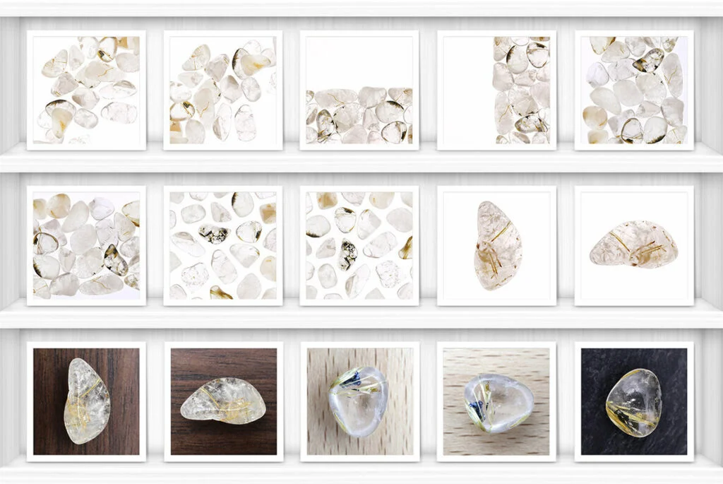 E7229_03.jpg E7229_03.jpg