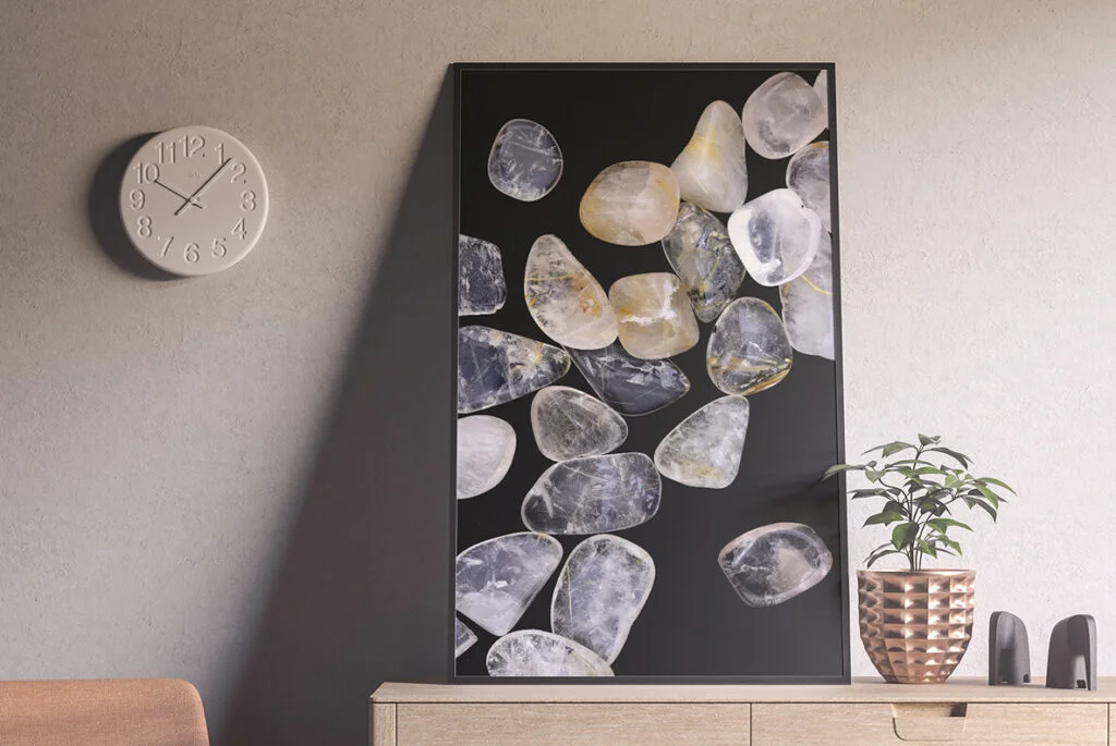 E7229_05.jpg E7229_05.jpg