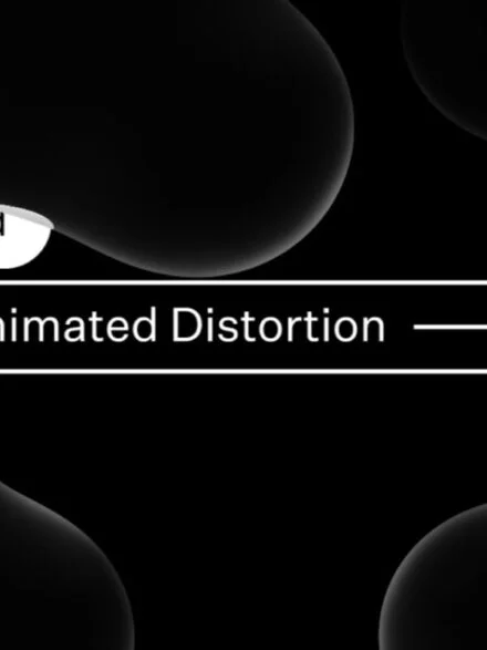 XForm Animated Distortion 01 Graphics - Image 5
