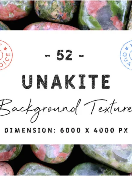 52 Unakite Background Textures Graphics - Image 12