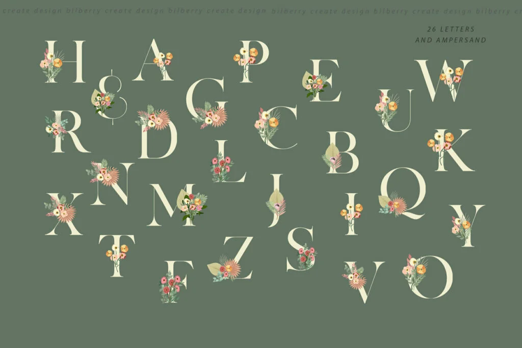 E7235_02.jpg E7235_02.jpg