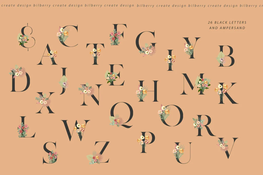 E7235_03.jpg E7235_03.jpg