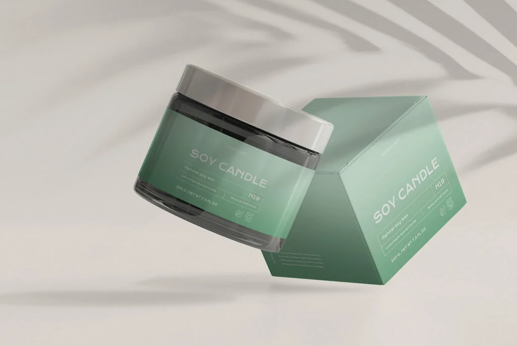 E7236_01.jpg E7236_01.jpg