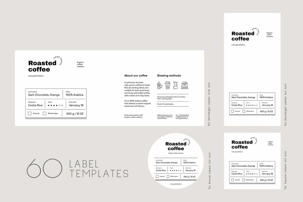 E7236_02.jpg E7236_02.jpg