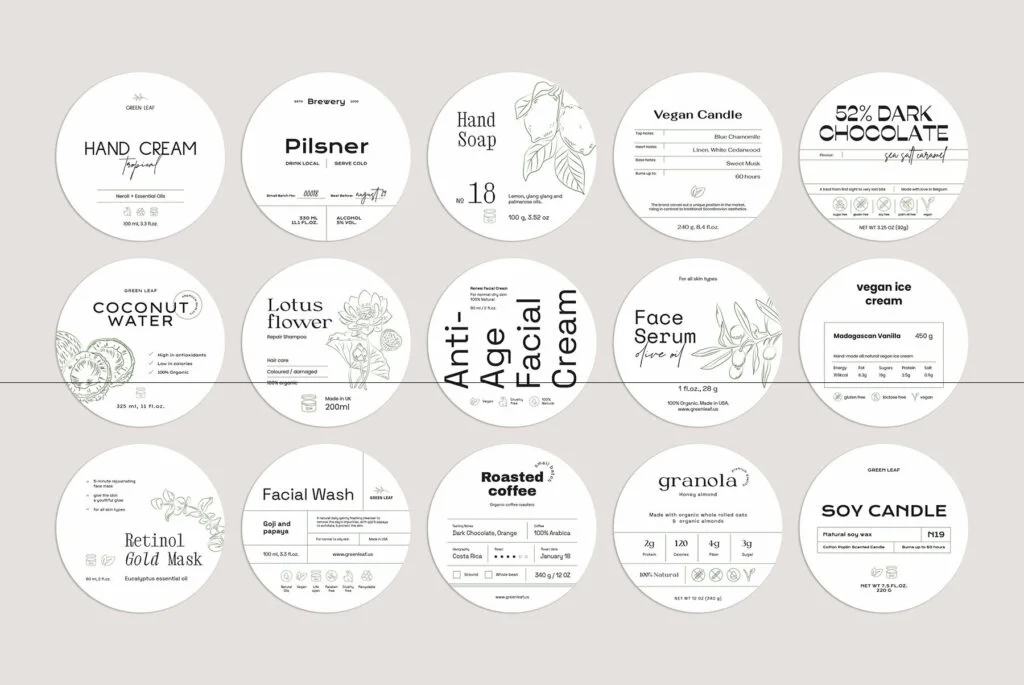 E7236_03.jpg E7236_03.jpg