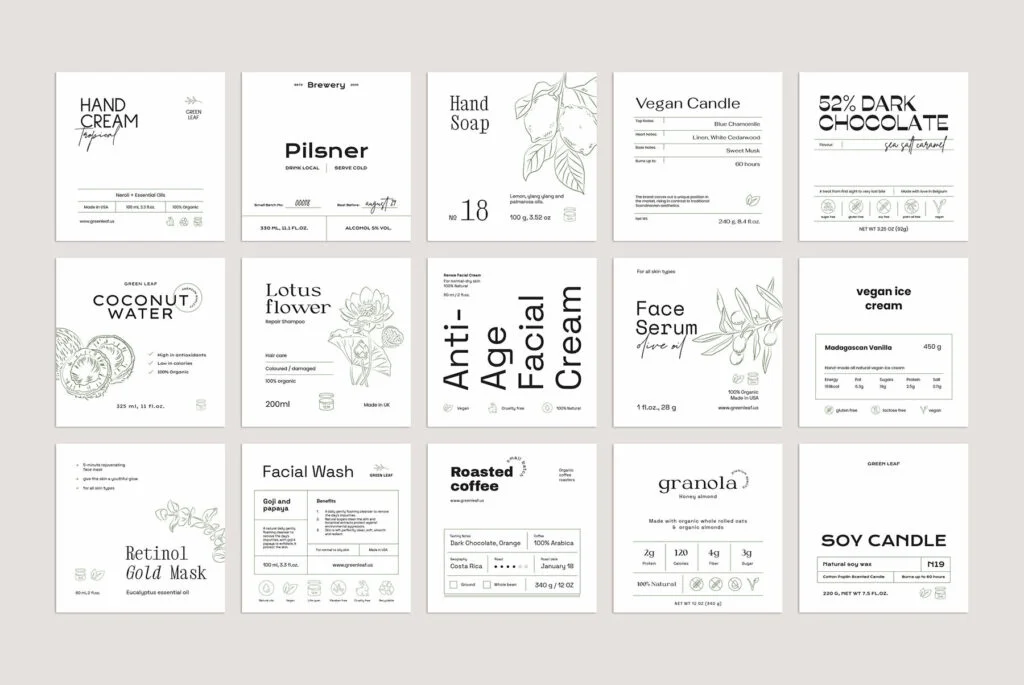 E7236_04.jpg E7236_04.jpg