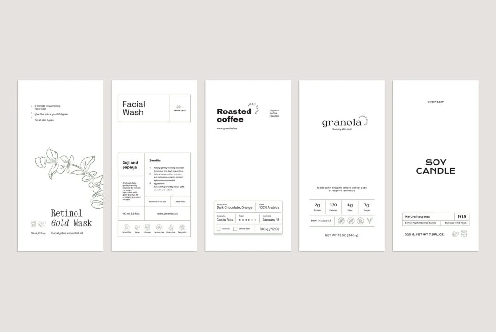 E7236_05.jpg E7236_05.jpg