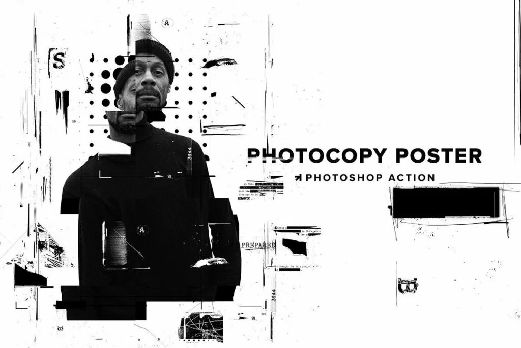 E7237_00.jpg E7237_00.jpg